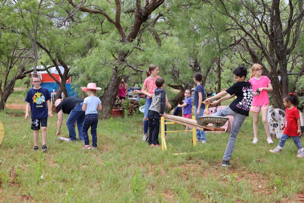 school-field-trips-at-big-stars-farm