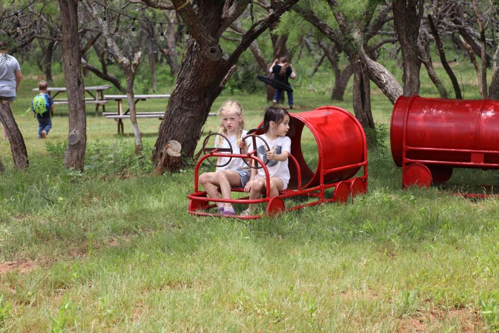 homeschool-days-at-big-stars-farm