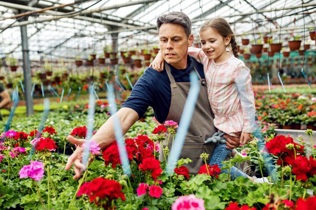 pick-your-own-flowers-at-big-stars-farm